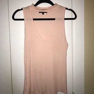 Kendall and Kylie shirt